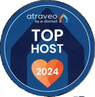 TOP HOST Falls Sie dieses webp-Bild nicht sehen können, müssen Sie einen aktuellen Webbrowser verwenden.