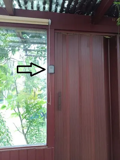 Schlüsselsave in Adendorf